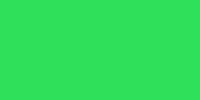 Light Green 62