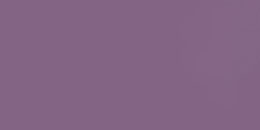 D29 Lilac (opaque)