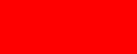 642 Fluorescent Red