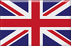 flagge-grossbritannien-140