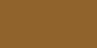Brun moyen - Medium Brown