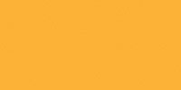 802 Golden Yellow