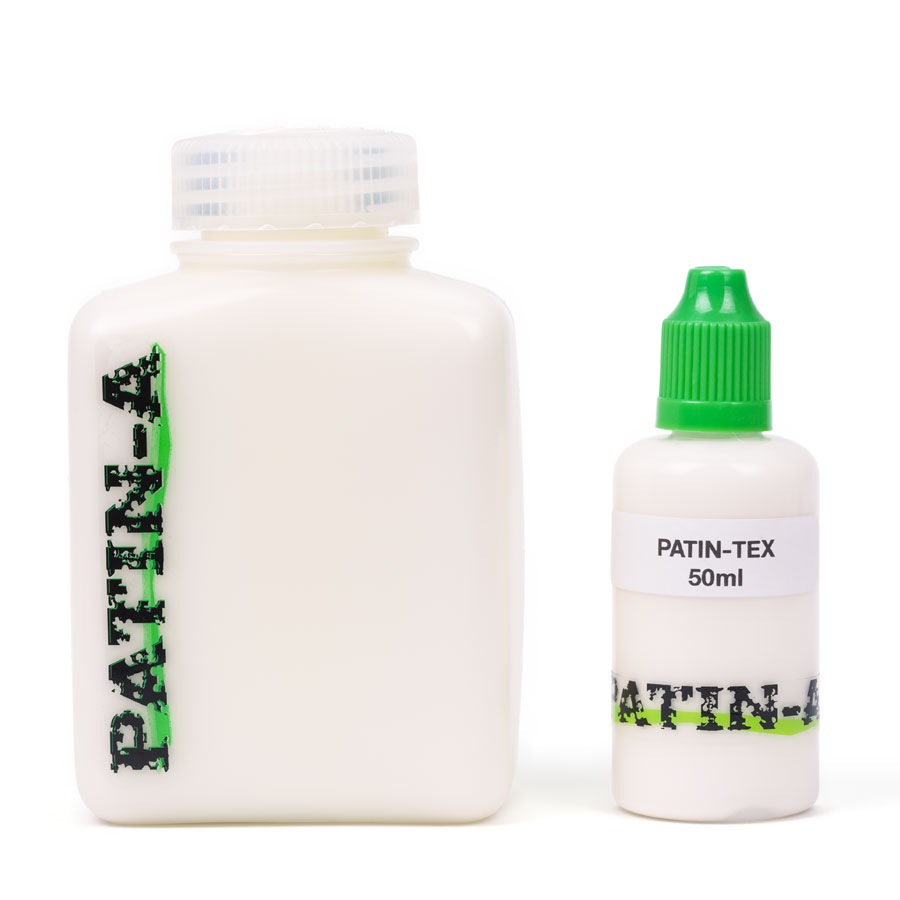 PATIN-TEX - Latex MINI & Maxi