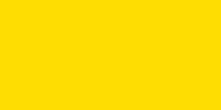 403 Sun Yellow
