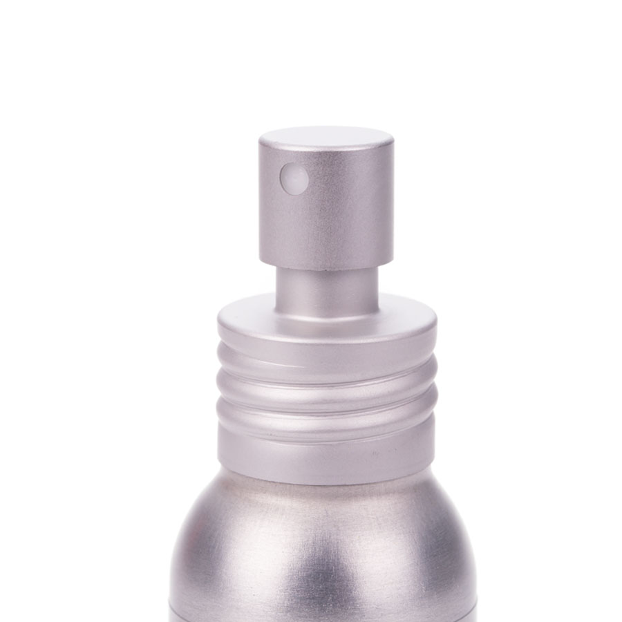 Kinesio-Tape Pretaping Spray Detail vom Sprayer