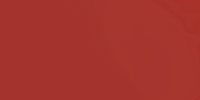 D27 Titian Red (opaque)