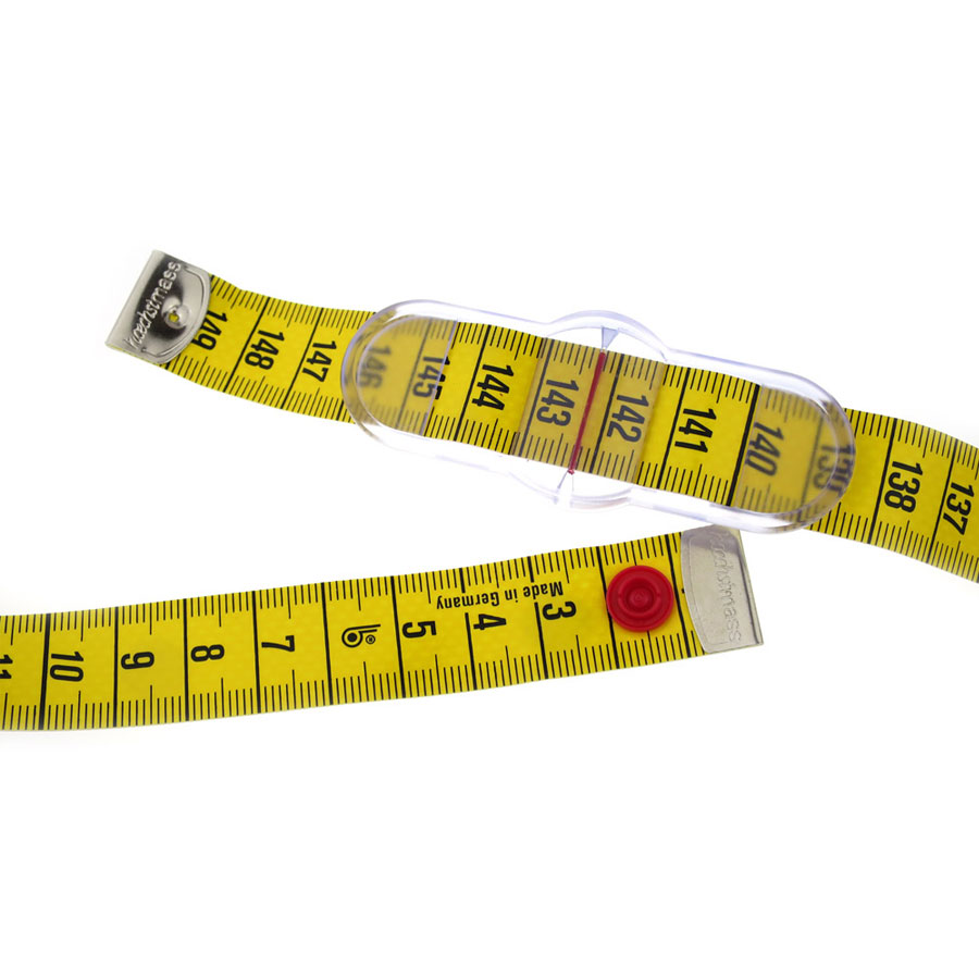 easy check Circumference - Mètre-Ruban