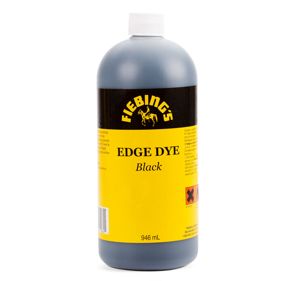 Edge Dye - Kantenfarbe 946ml