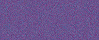 569 Pearlescent Violet