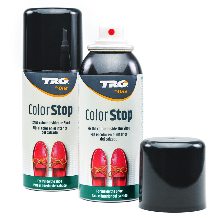 TRG Color Stop Spray 100ml