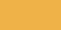 581 Golden Yellow