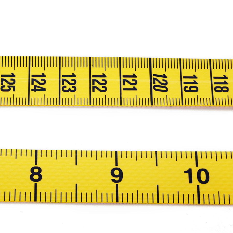 profi-GL Tape Measure
