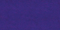 Purple - Violett(Purpur)