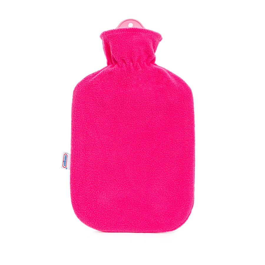 wa-rm-bottle-with-fleece-cover-pink_900px