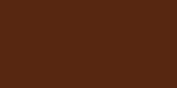 Brown (Medium Brown)