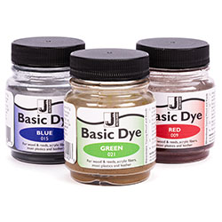 Jacquard Basic Dye Textile dye