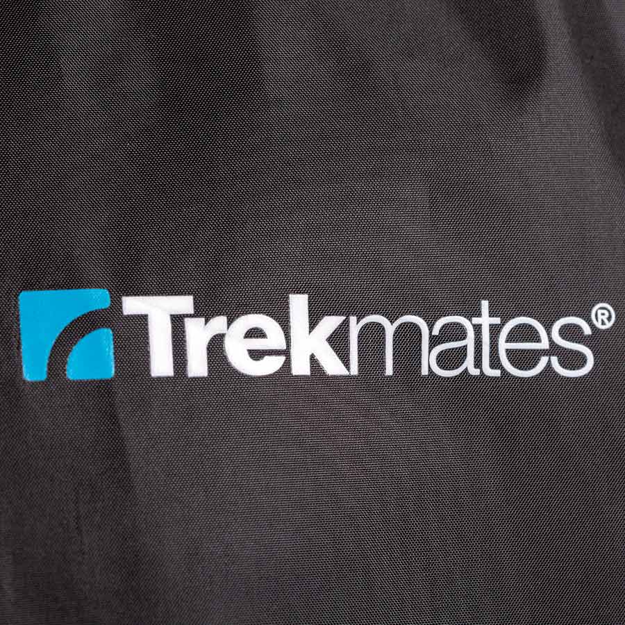 Trekmates Logo