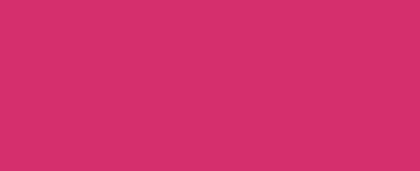 35 Daring Pink (Pink)