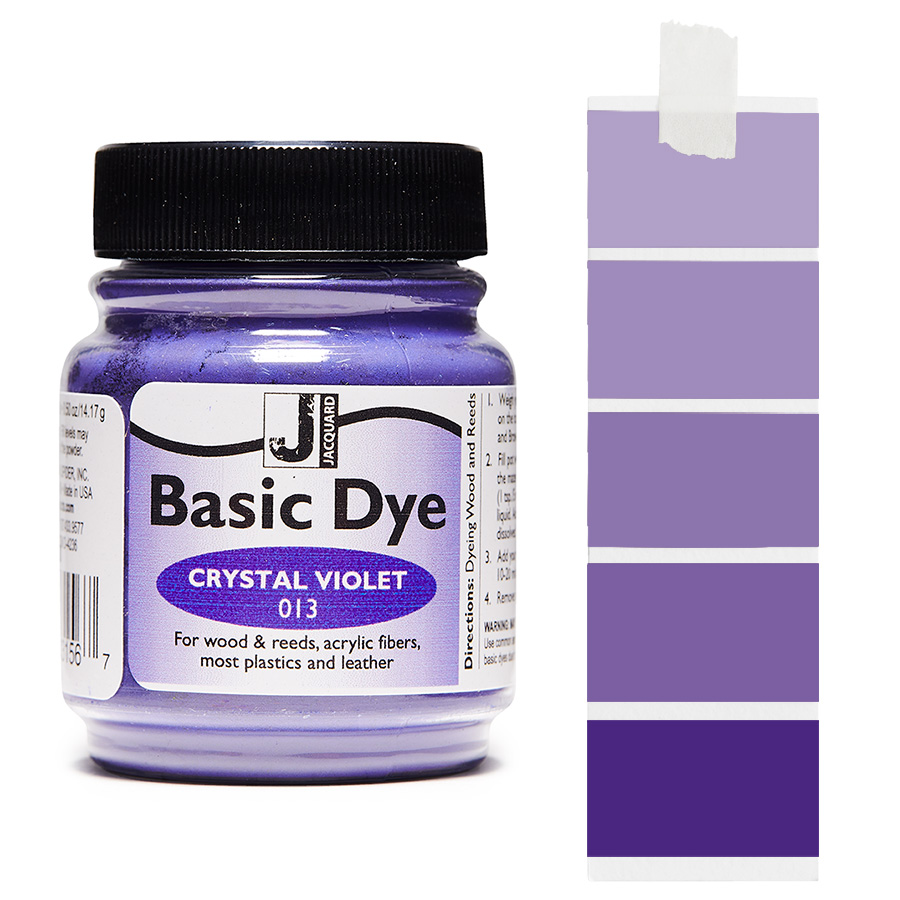 dye acrylic, acrylic dyes, dye polyacrylic, Ritdye, Jacquard, textile dye, spandex, stretch, acrylic, polyacrylic, Universal color, acryl color