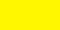 580 Yellow