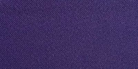 Dark Violet (182)