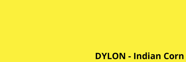 Dylon Indian Corn