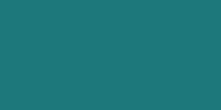 585 Turquoise