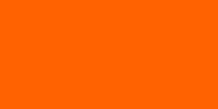 448 Orange