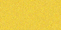 300 Yellow