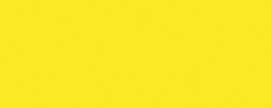 601 Sun Yellow