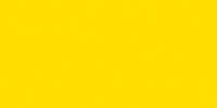 801 Sun Yellow