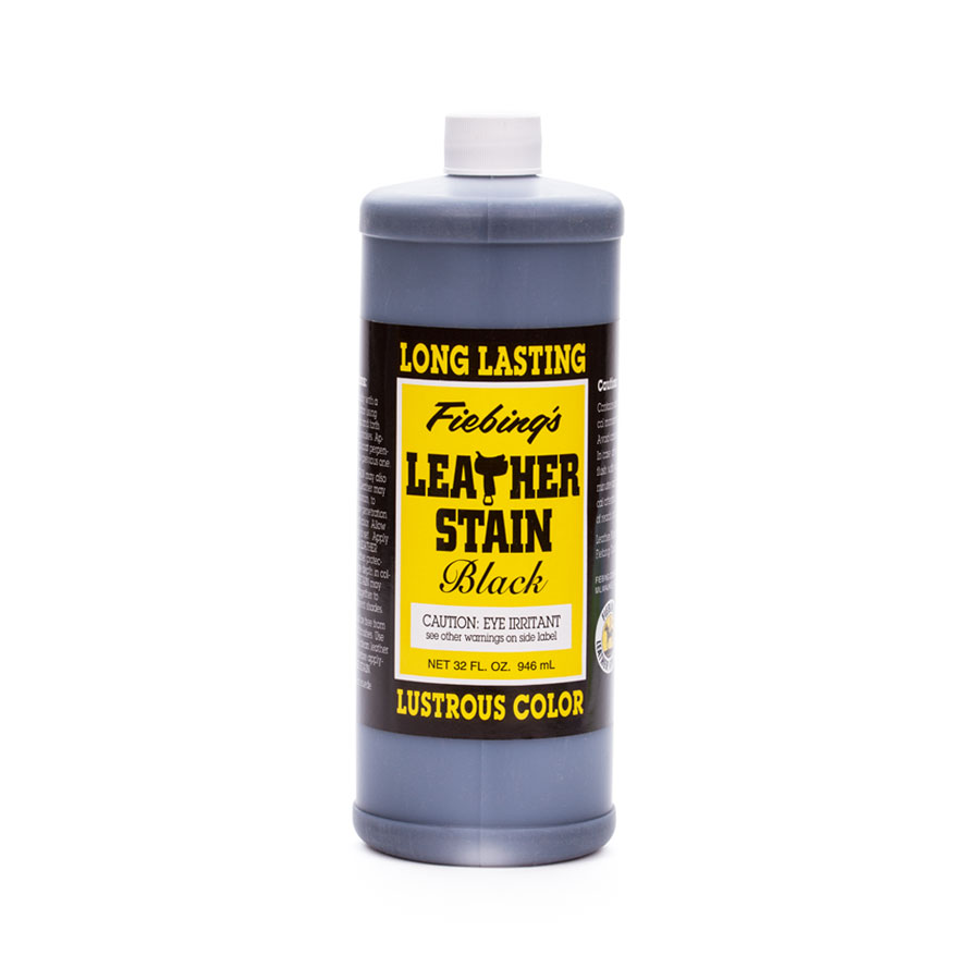 Fiebing's Leather Stain 946ml