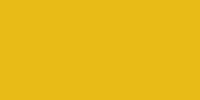 Yellow (360)