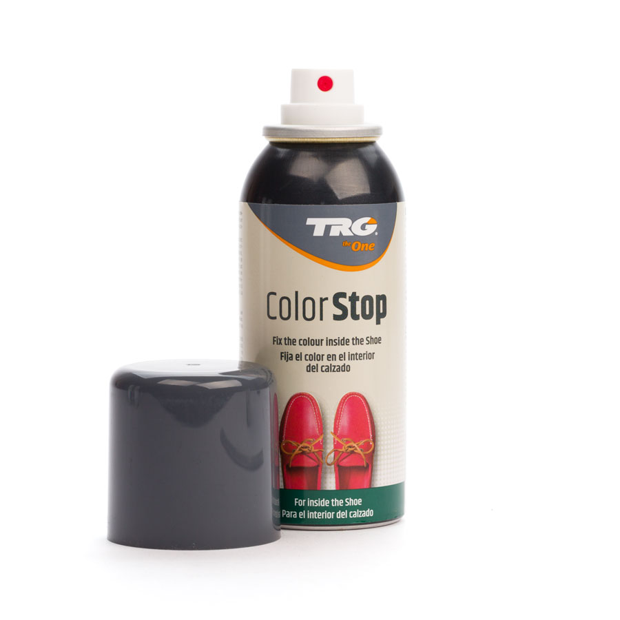 TRG Color Stop Spray - einzelne Dose