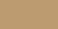 53 Desert Dust (beige brun)