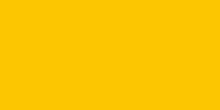 02 Golden Glow (sunny yellow)