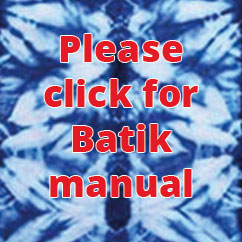 Please click for batik manual