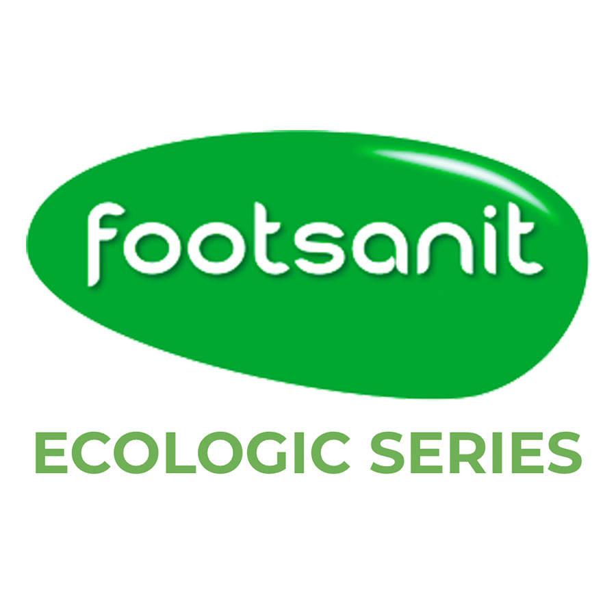 Footsanit Logo