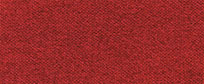 544 Crimson