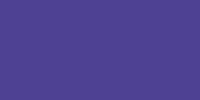 Purple - Violett