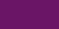 Lavender (377)