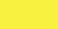 404 Bright Yellow