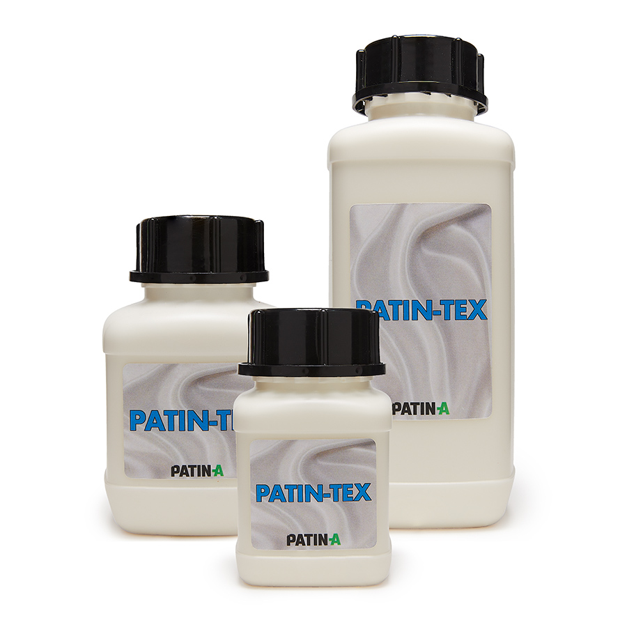 PATIN-TEX - Latex (geruchfrei)