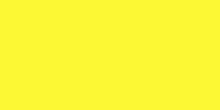 Jaune - Yellow