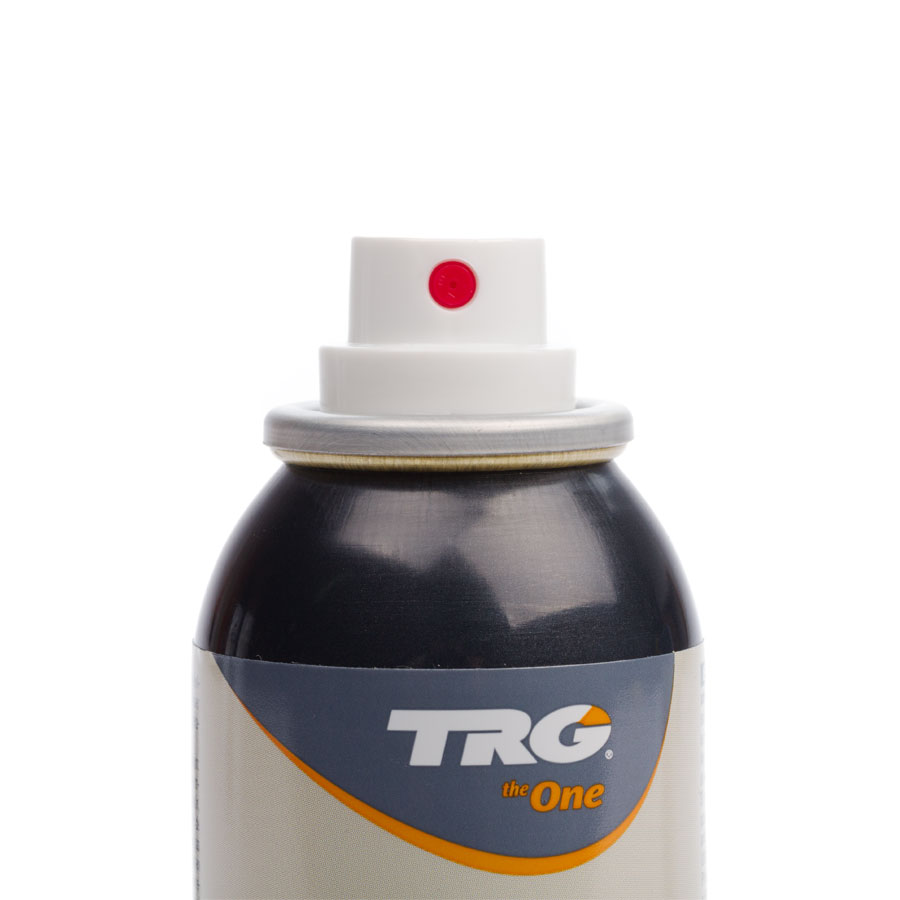 TRG Color Stop Spray - prühkopf