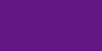 15 Windsor Purple (violet)