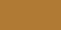 Brun clair - Light Brown	