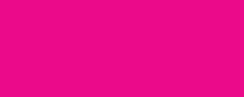 153 Fluorescent Pink