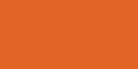 803 Bright Orange