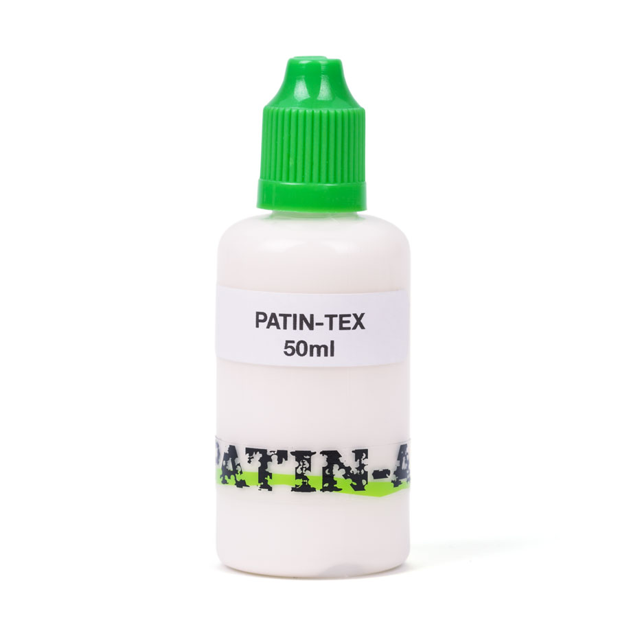 PATIN-TEX - Latex MINI 50ml